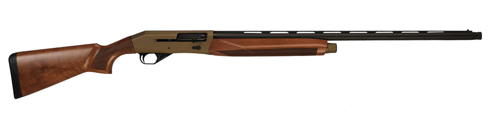 CZ-USA 1012 shotgun